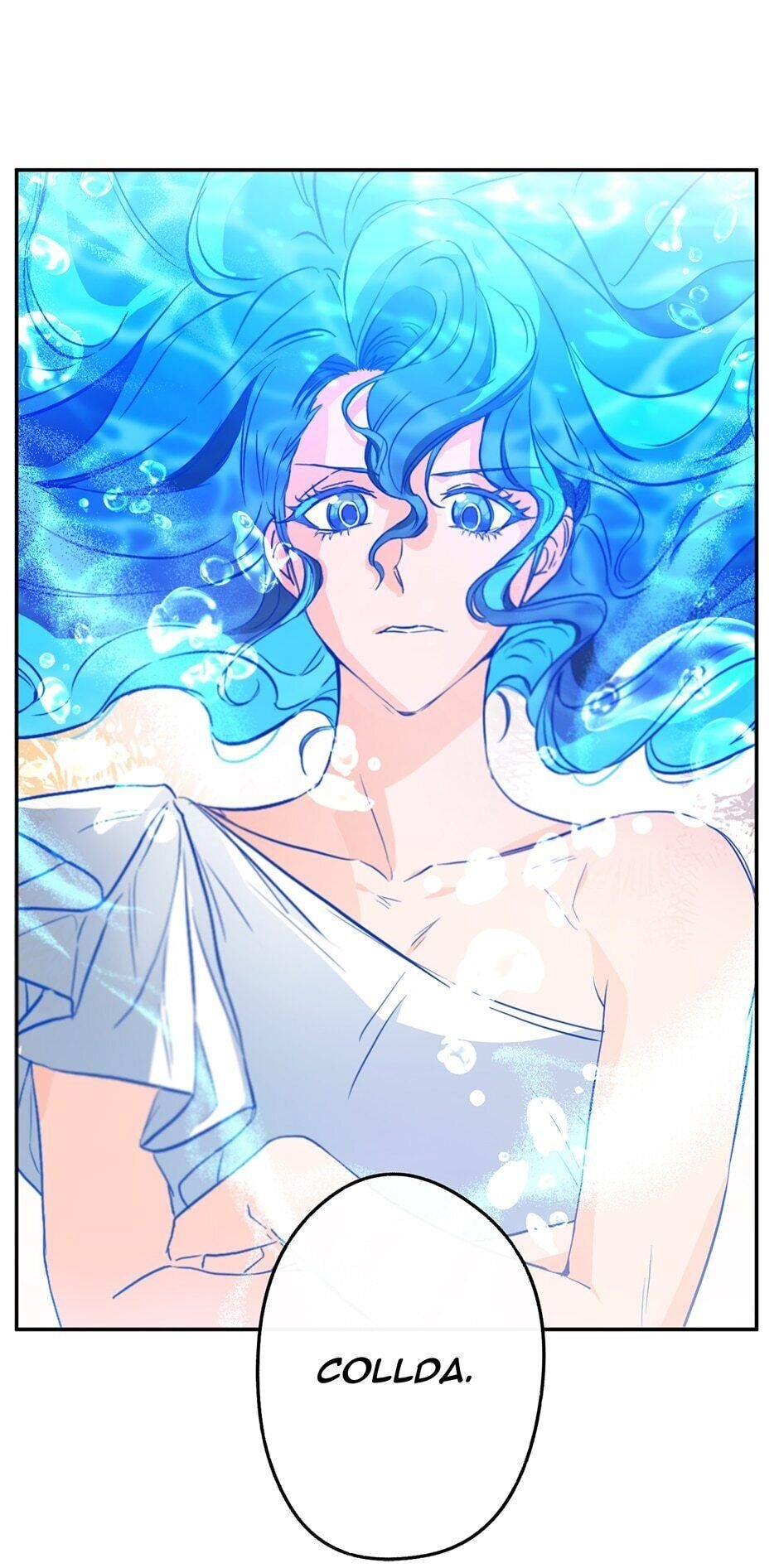 This is an Obvious Fraudulent Marriage - Chapter 85 Page 70