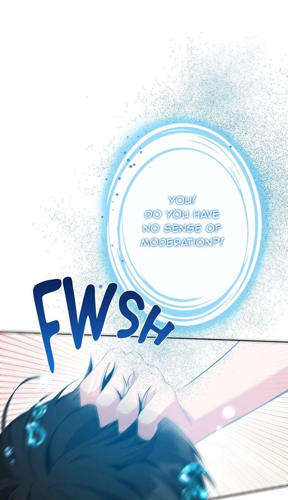 This is an Obvious Fraudulent Marriage - Chapter 86 Page 1