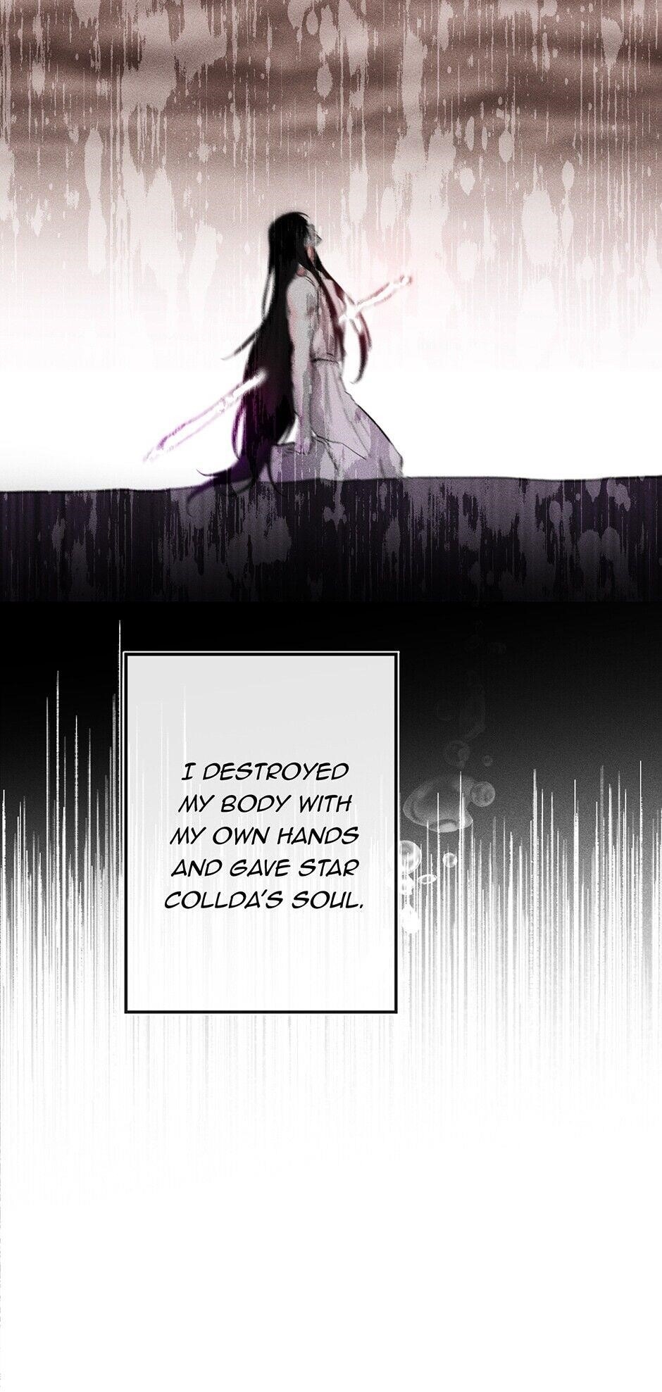 This is an Obvious Fraudulent Marriage - Chapter 86 Page 11