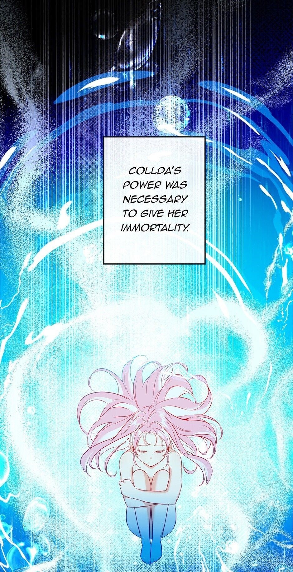 This is an Obvious Fraudulent Marriage - Chapter 86 Page 14