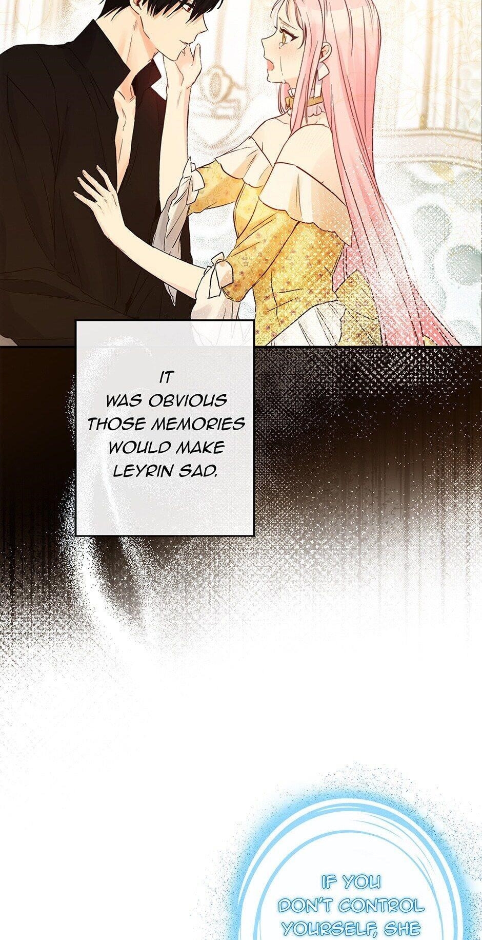 This is an Obvious Fraudulent Marriage - Chapter 86 Page 16