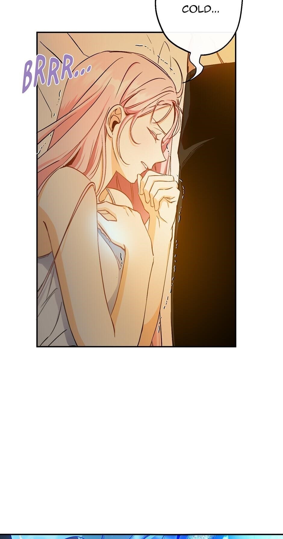 This is an Obvious Fraudulent Marriage - Chapter 86 Page 25