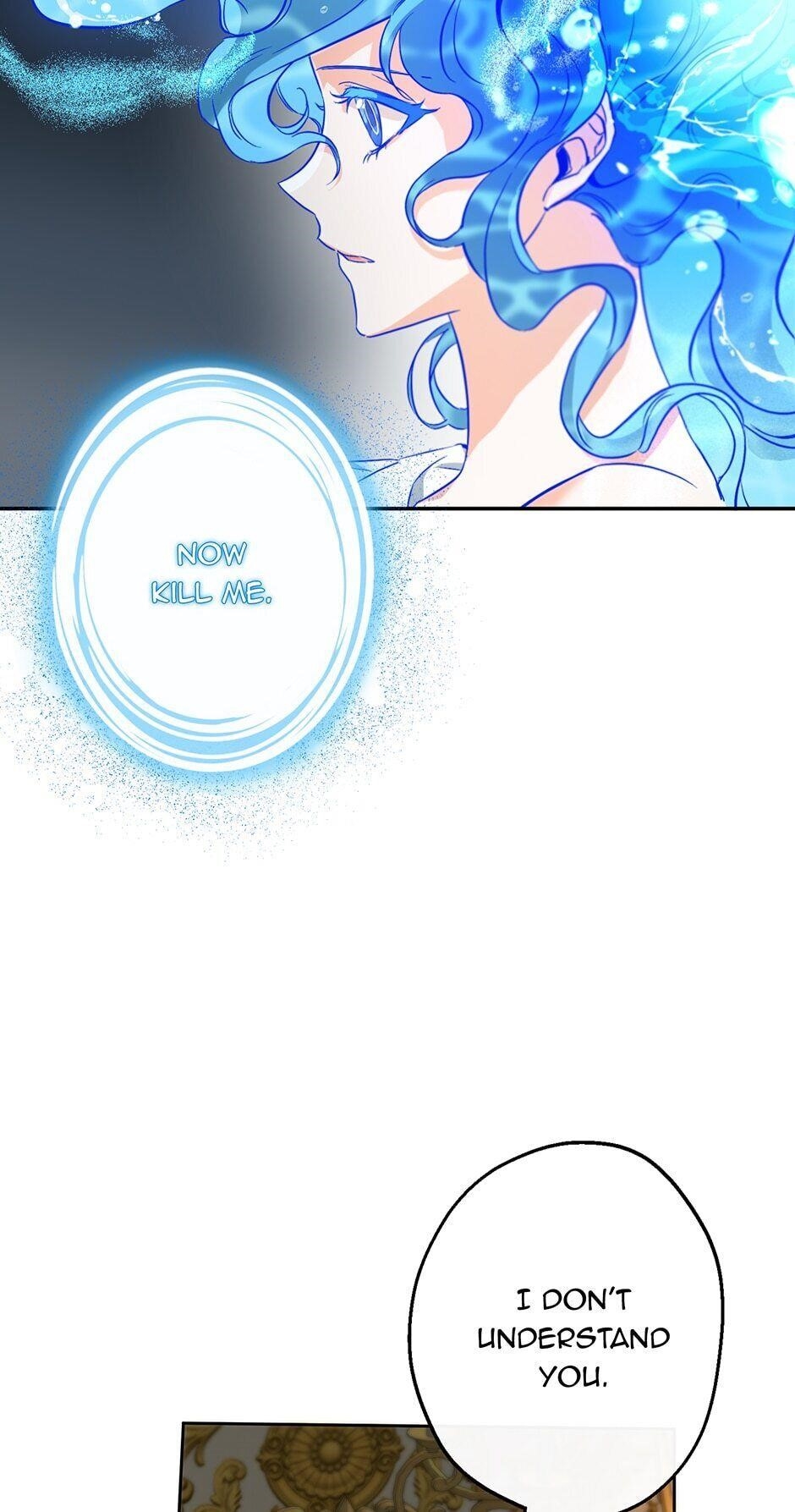 This is an Obvious Fraudulent Marriage - Chapter 86 Page 26