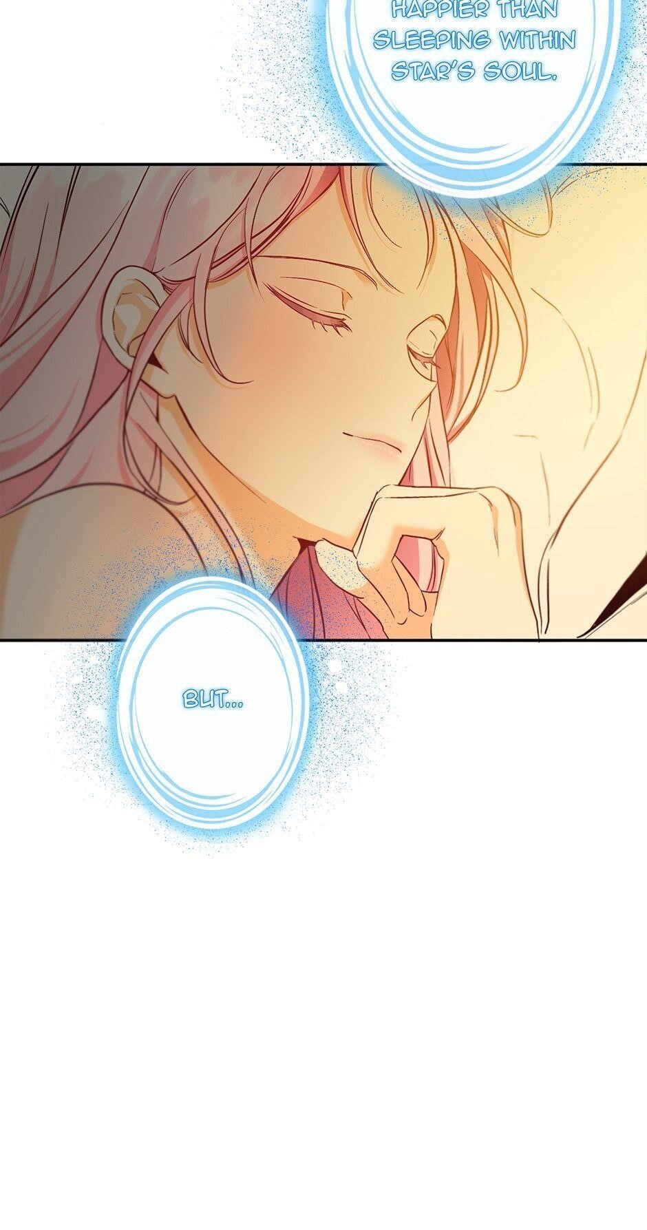 This is an Obvious Fraudulent Marriage - Chapter 86 Page 28