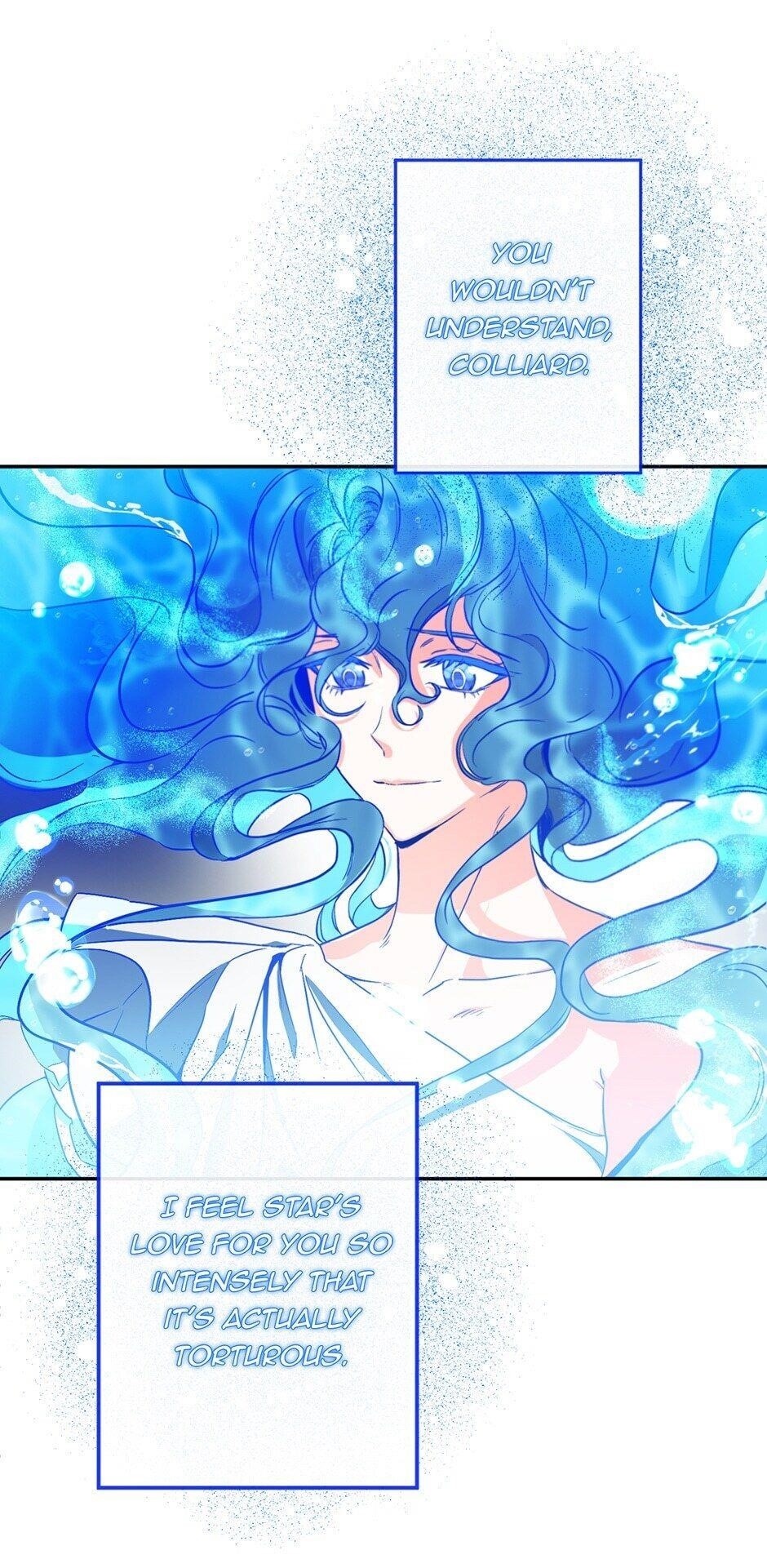 This is an Obvious Fraudulent Marriage - Chapter 86 Page 29