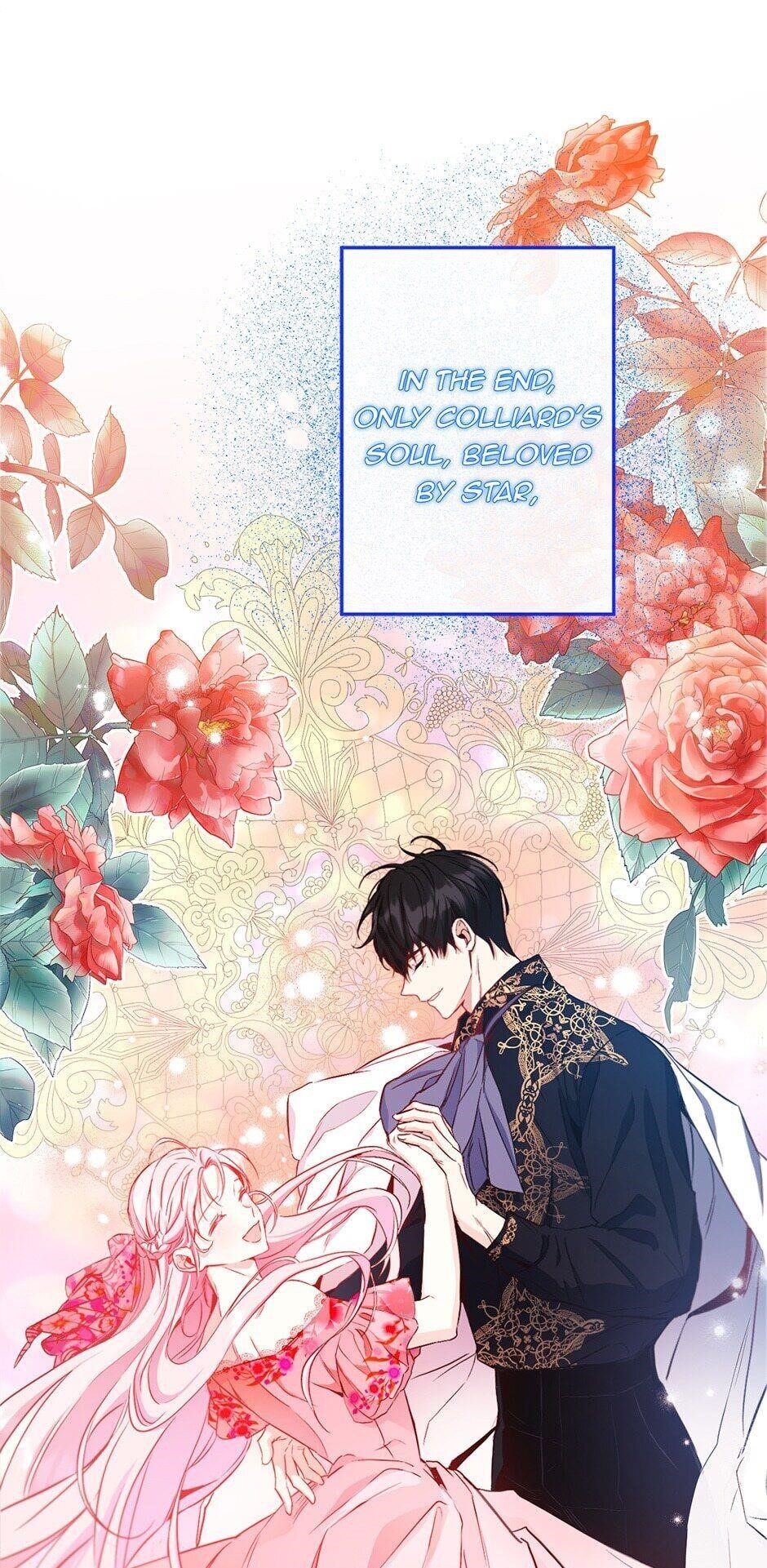 This is an Obvious Fraudulent Marriage - Chapter 86 Page 30