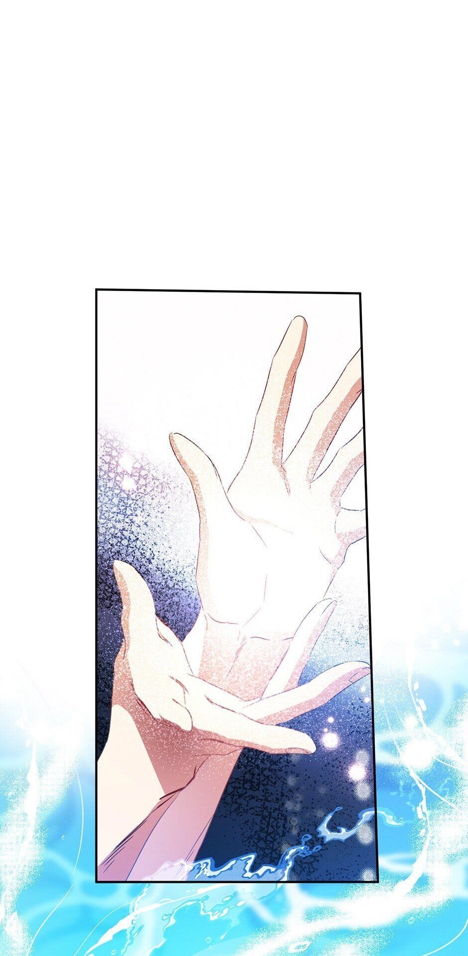 This is an Obvious Fraudulent Marriage - Chapter 86 Page 34