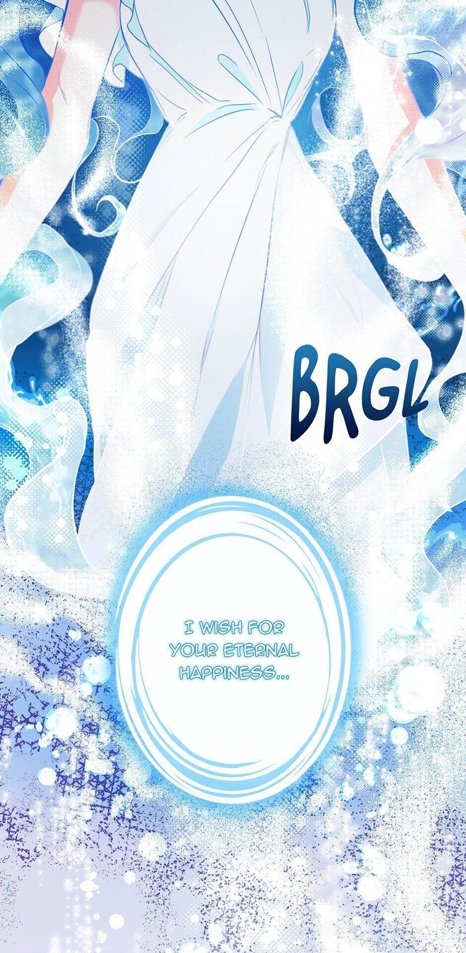 This is an Obvious Fraudulent Marriage - Chapter 86 Page 36