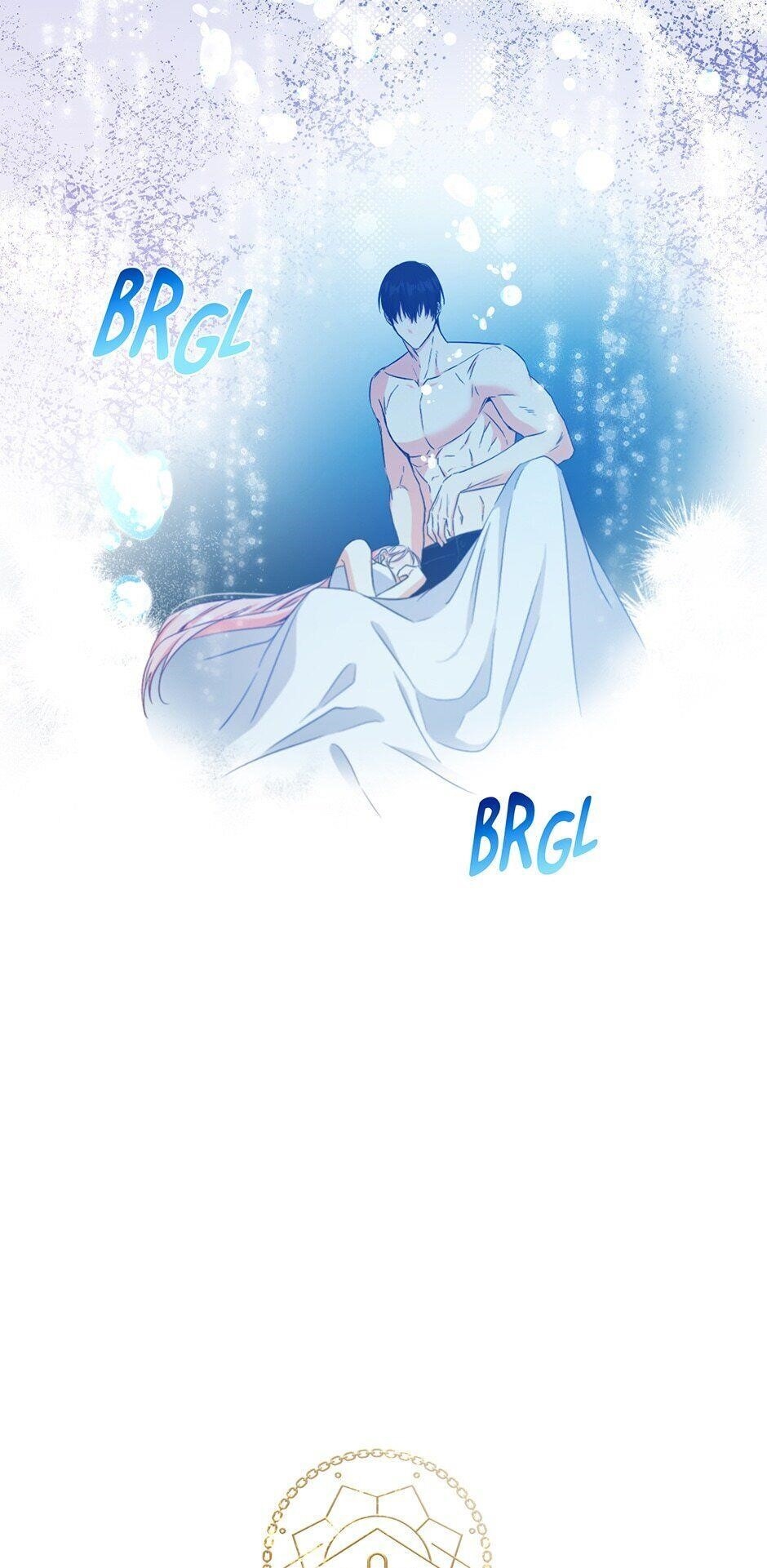 This is an Obvious Fraudulent Marriage - Chapter 86 Page 37