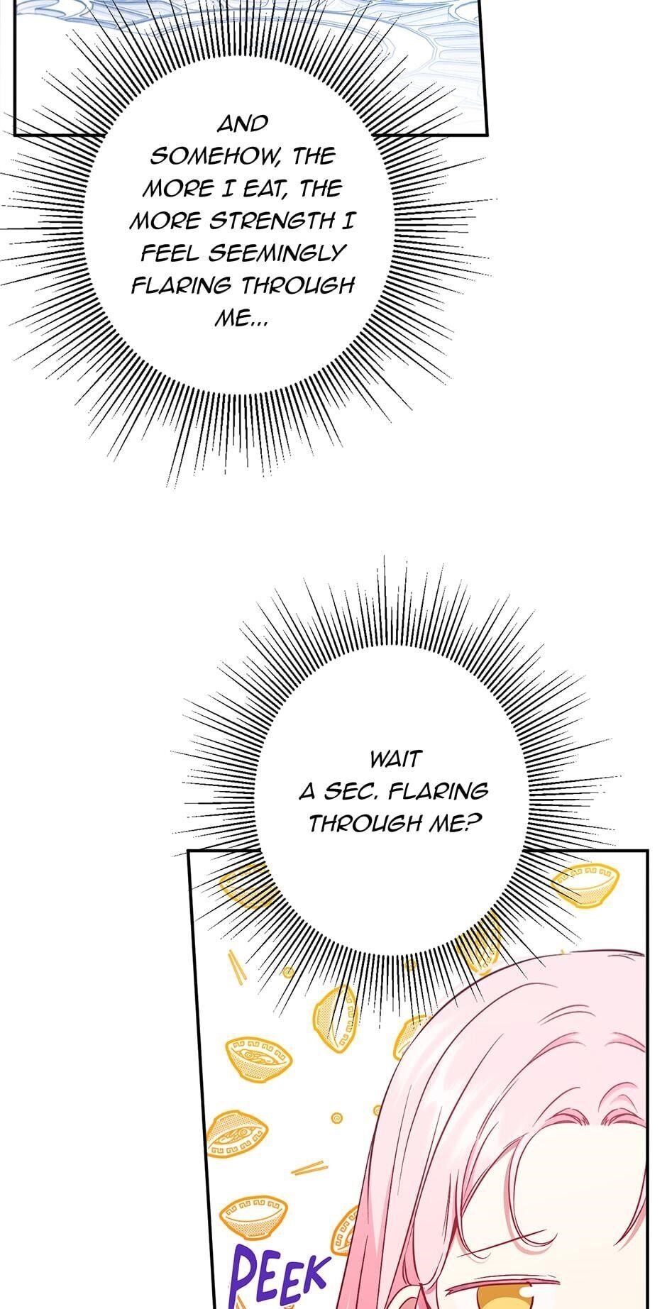 This is an Obvious Fraudulent Marriage - Chapter 86 Page 43