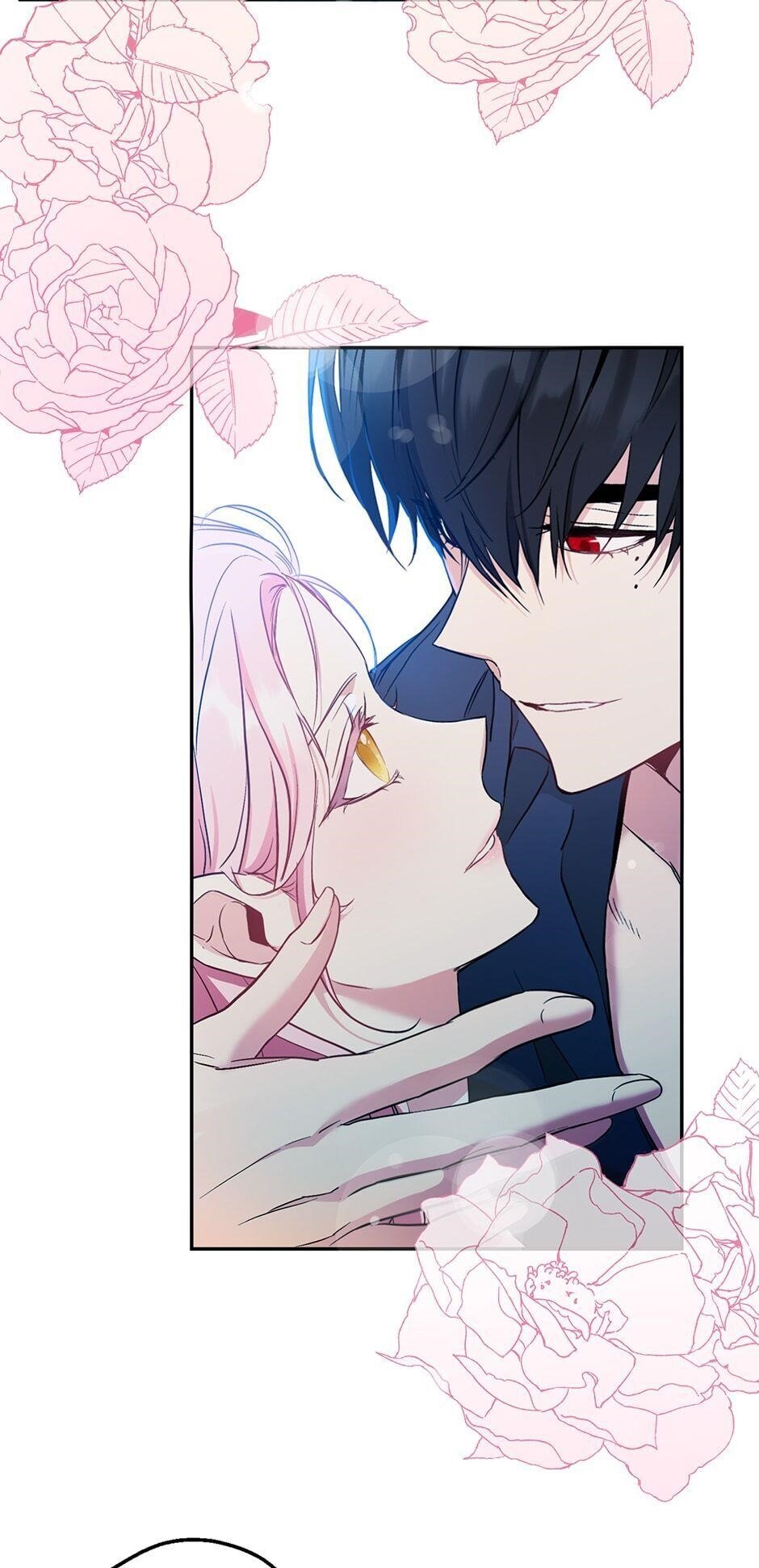 This is an Obvious Fraudulent Marriage - Chapter 86 Page 49