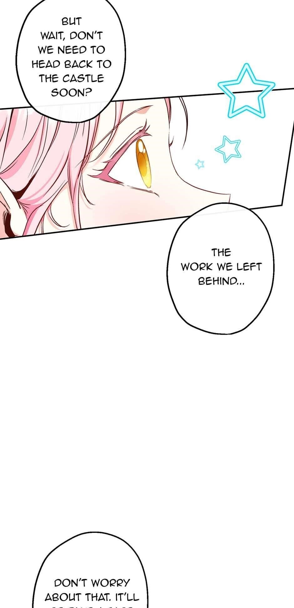 This is an Obvious Fraudulent Marriage - Chapter 86 Page 50