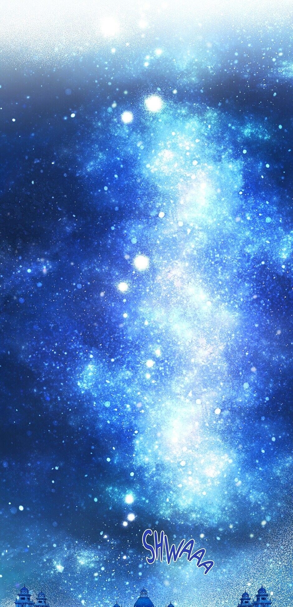 This is an Obvious Fraudulent Marriage - Chapter 86 Page 54