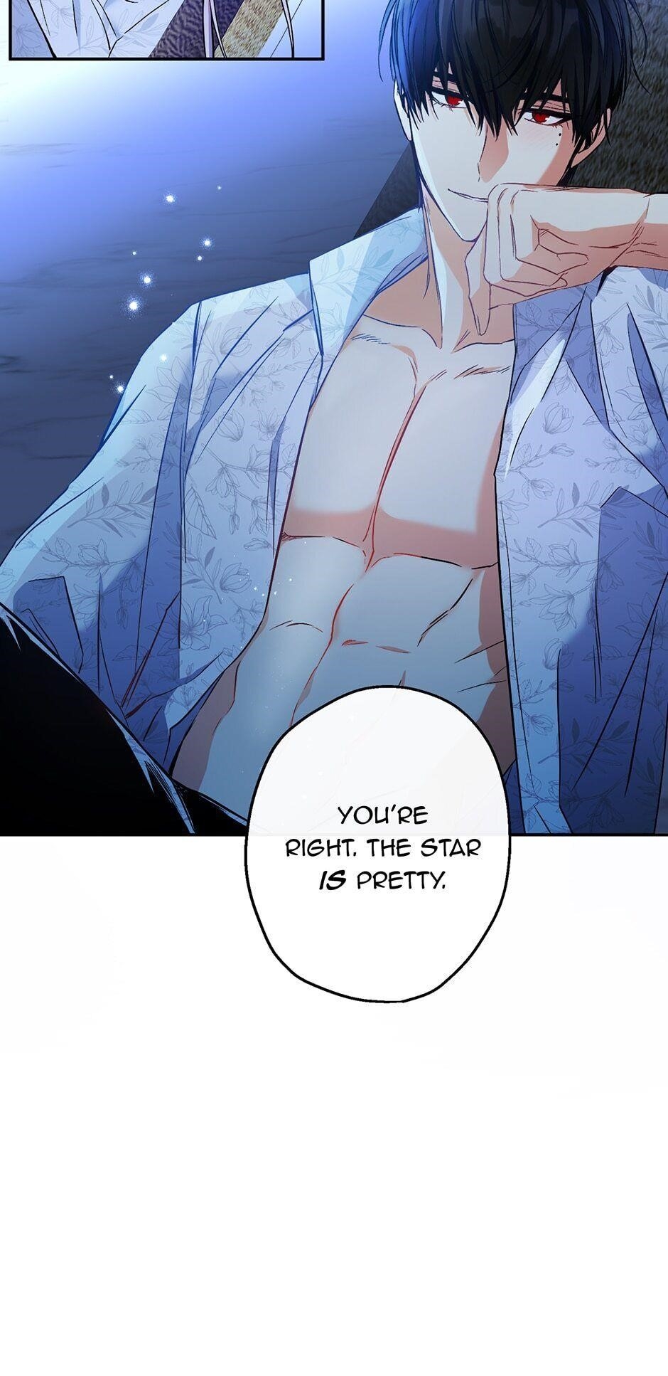 This is an Obvious Fraudulent Marriage - Chapter 86 Page 56