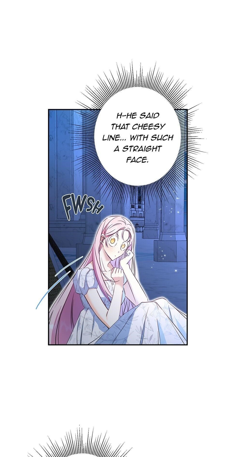 This is an Obvious Fraudulent Marriage - Chapter 86 Page 57