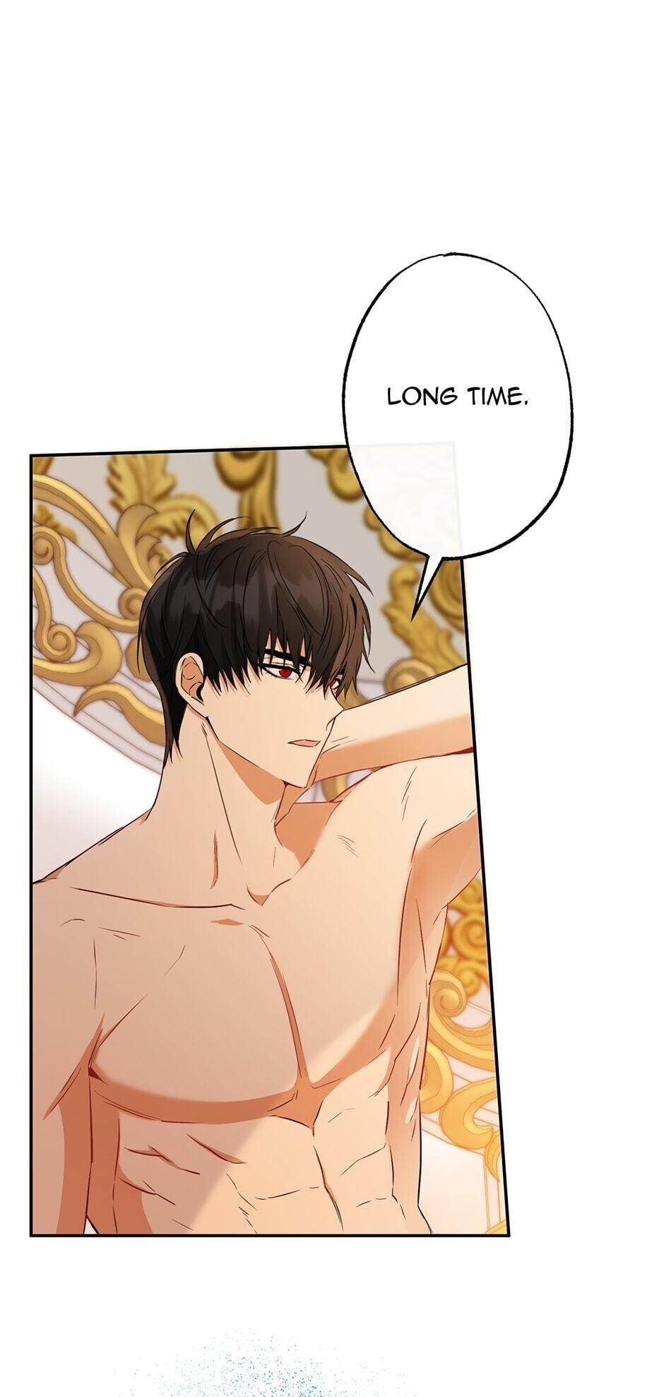 This is an Obvious Fraudulent Marriage - Chapter 86 Page 6