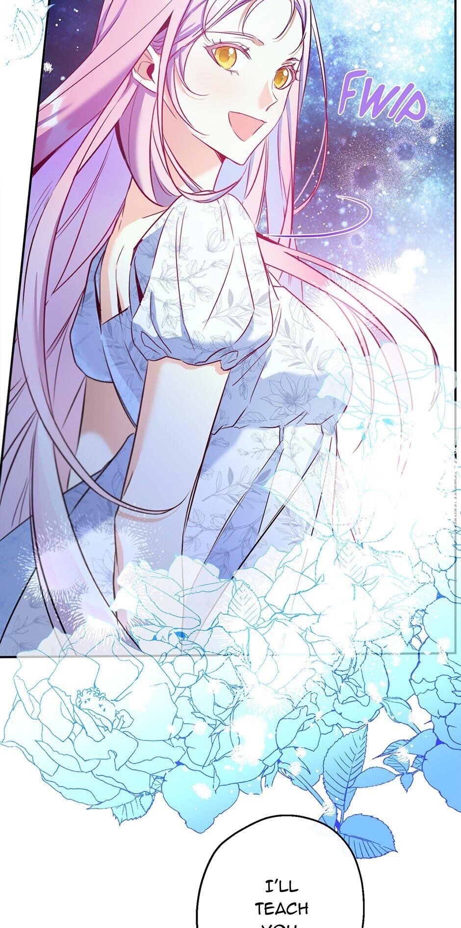 This is an Obvious Fraudulent Marriage - Chapter 86 Page 63