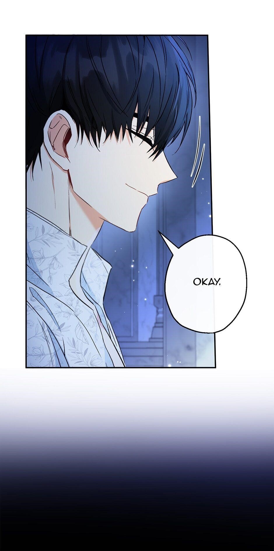 This is an Obvious Fraudulent Marriage - Chapter 86 Page 65