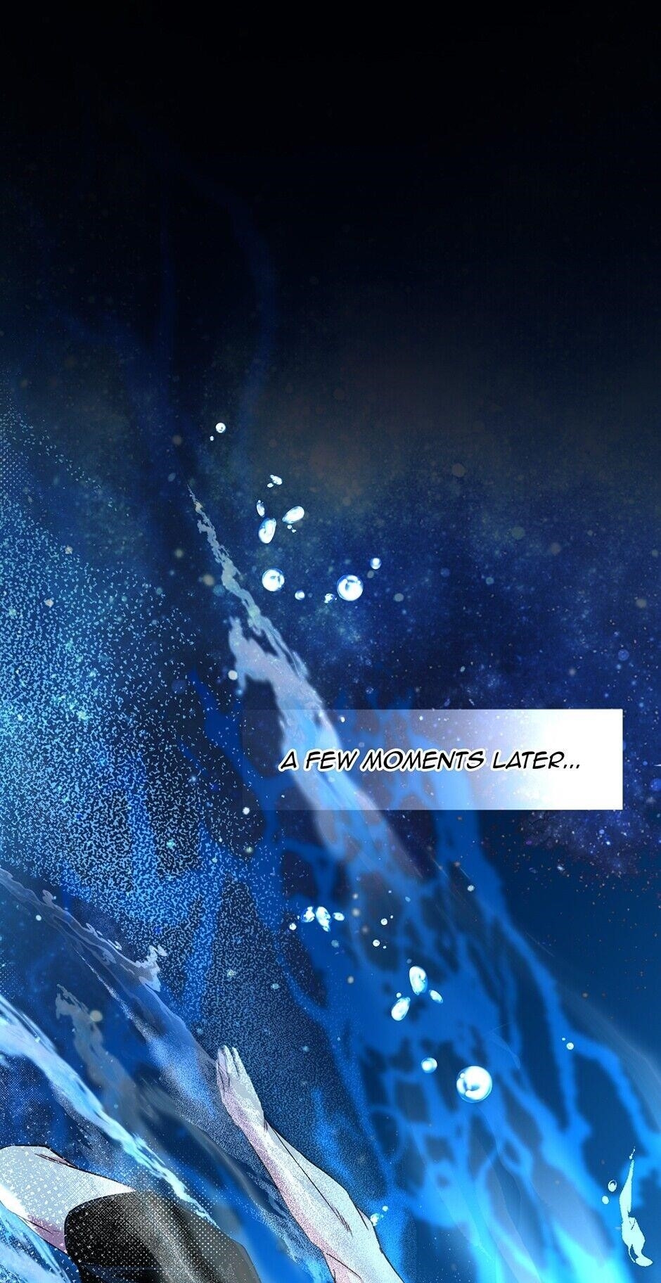 This is an Obvious Fraudulent Marriage - Chapter 86 Page 66