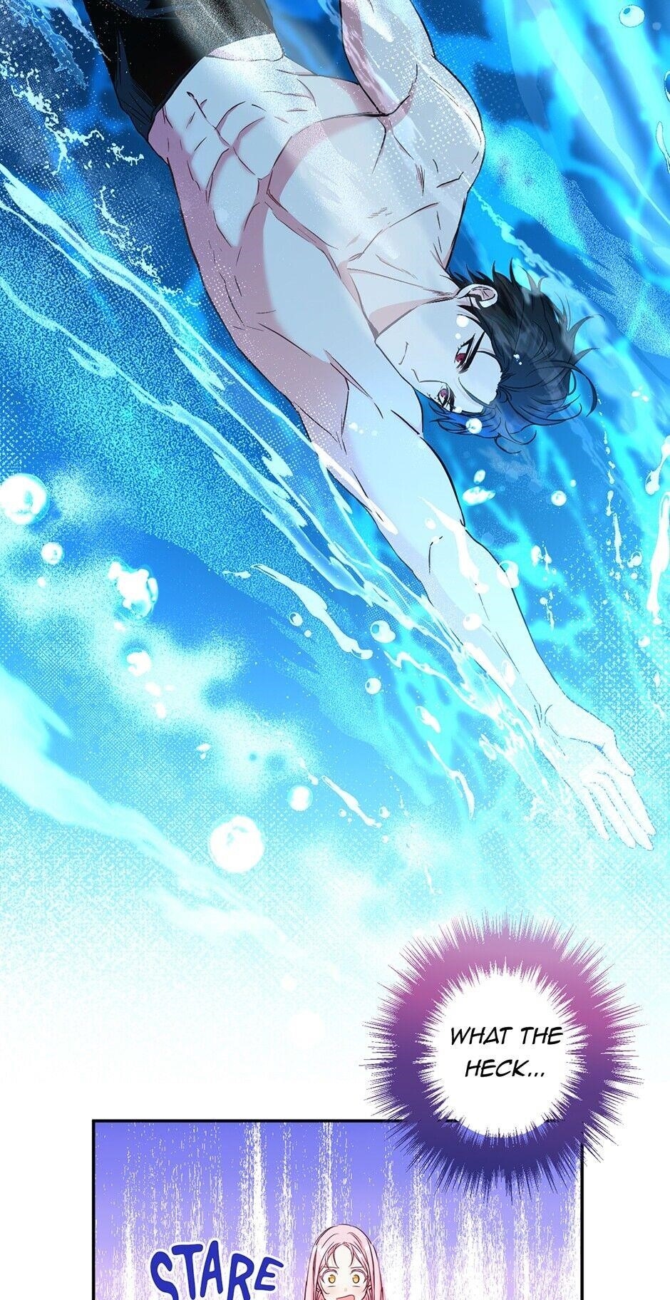 This is an Obvious Fraudulent Marriage - Chapter 86 Page 67