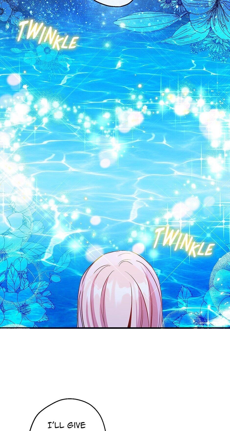 This is an Obvious Fraudulent Marriage - Chapter 86 Page 75