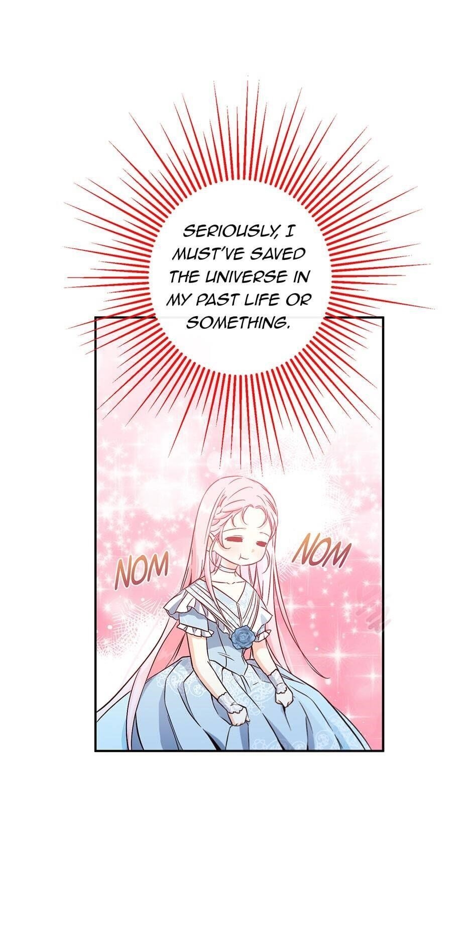 This is an Obvious Fraudulent Marriage - Chapter 87 Page 11