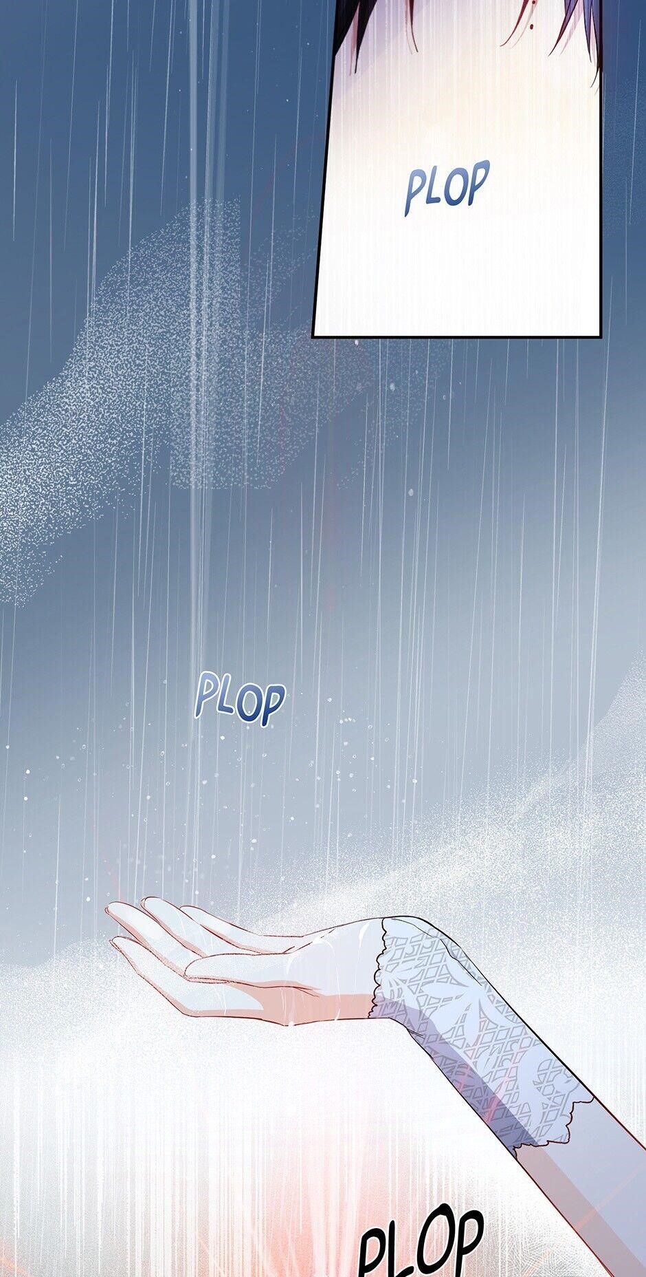 This is an Obvious Fraudulent Marriage - Chapter 87 Page 16