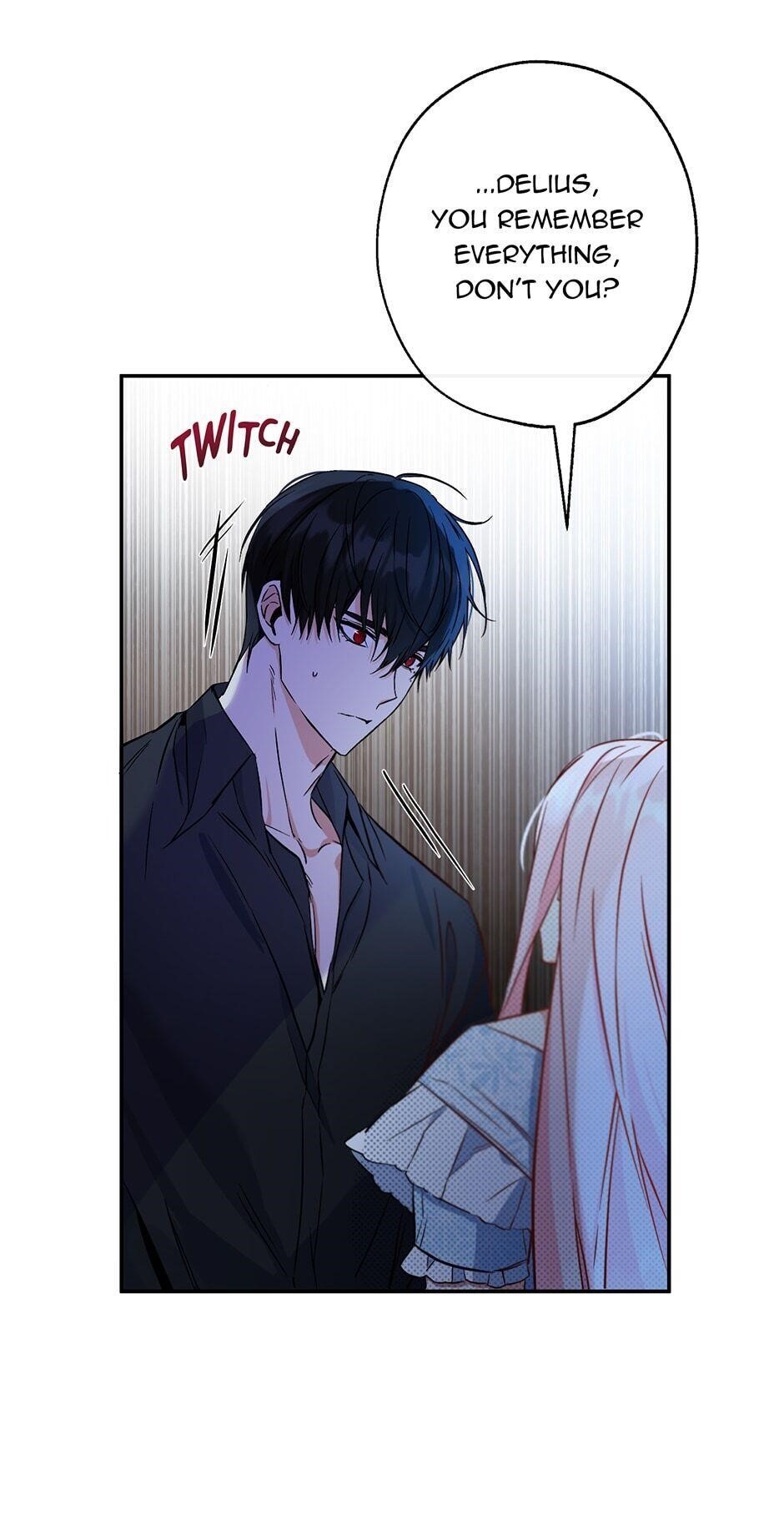 This is an Obvious Fraudulent Marriage - Chapter 87 Page 23