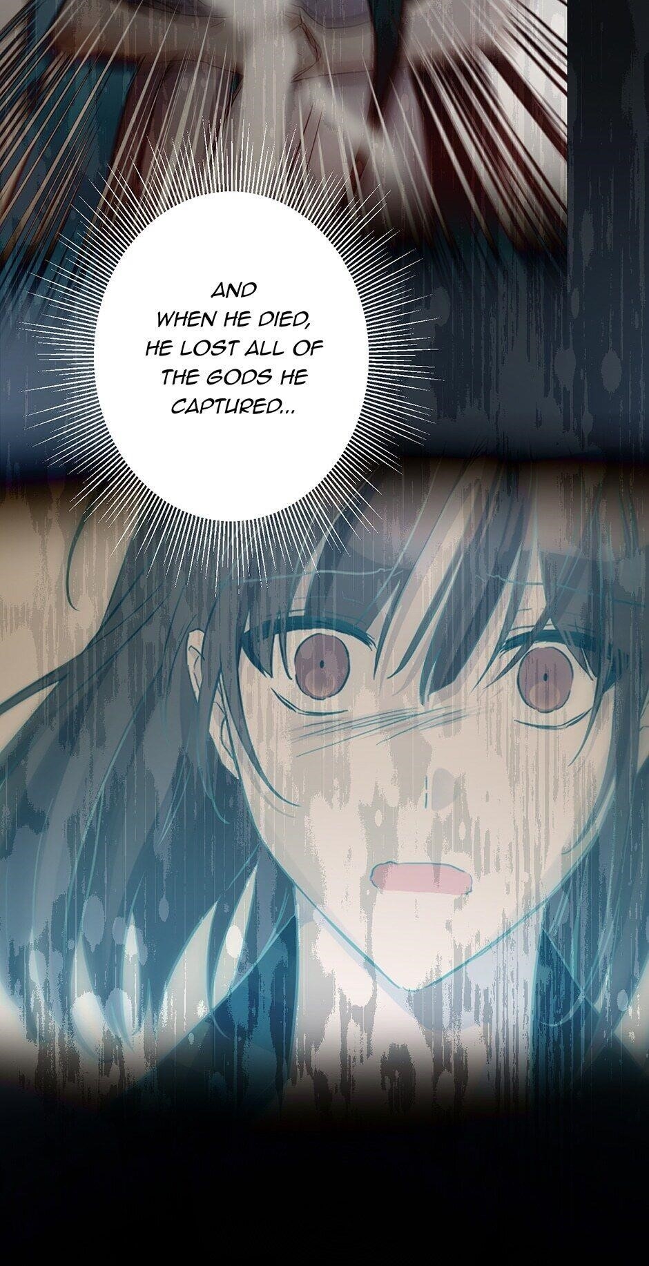 This is an Obvious Fraudulent Marriage - Chapter 87 Page 27