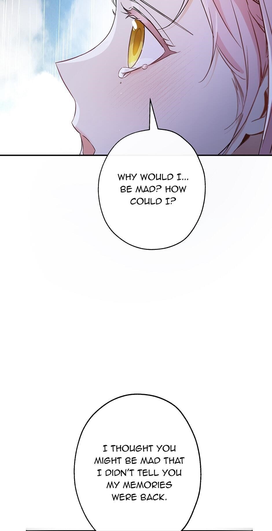 This is an Obvious Fraudulent Marriage - Chapter 87 Page 29