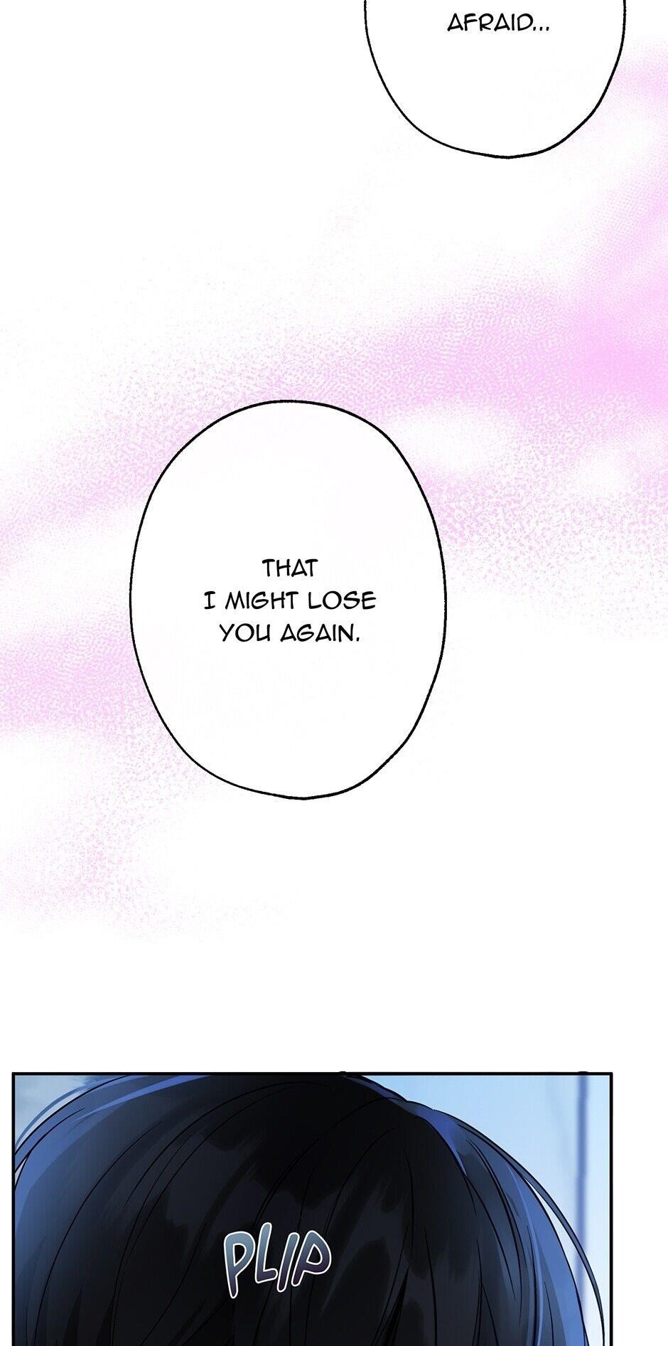 This is an Obvious Fraudulent Marriage - Chapter 87 Page 35