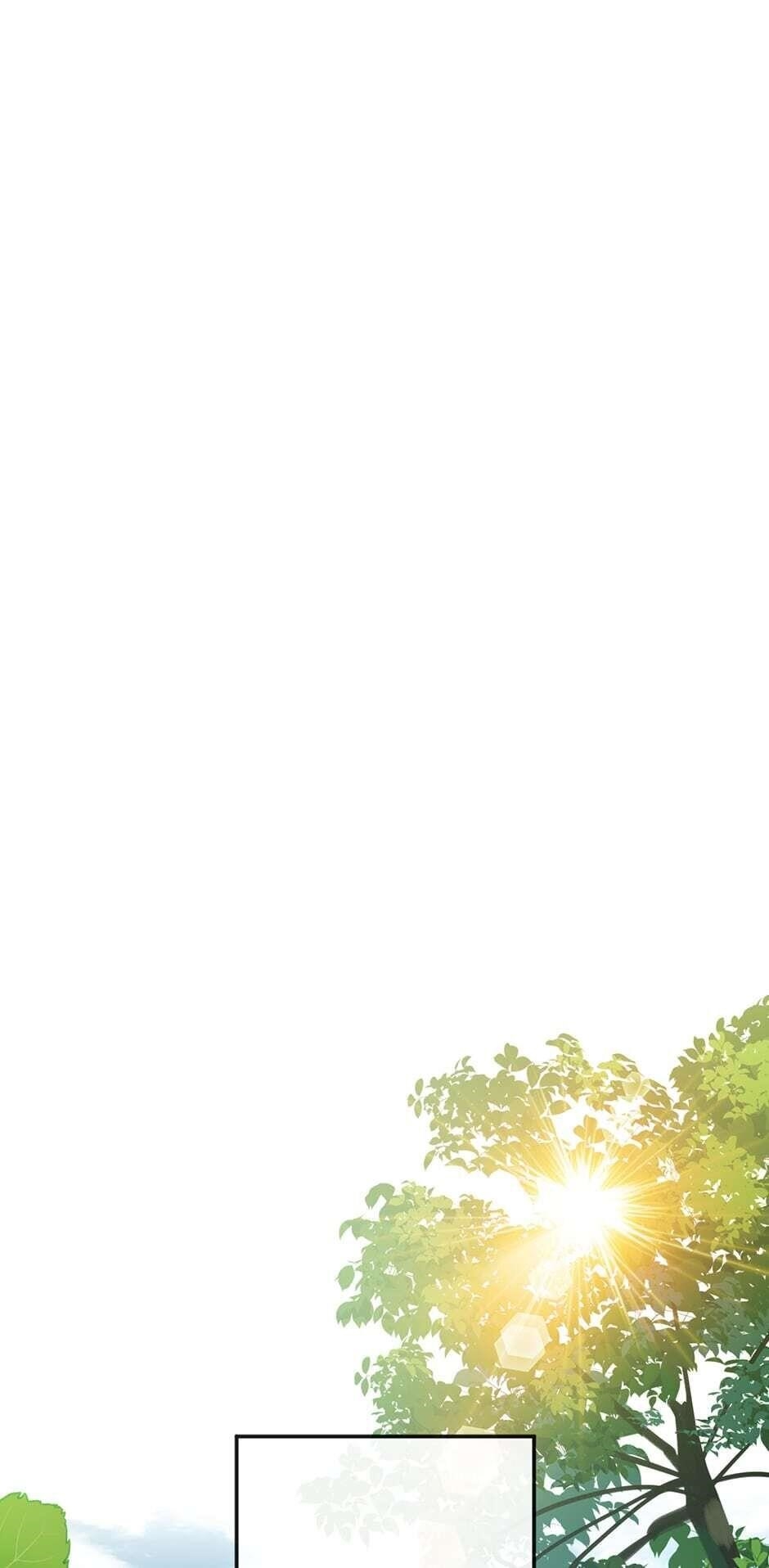 This is an Obvious Fraudulent Marriage - Chapter 87 Page 41