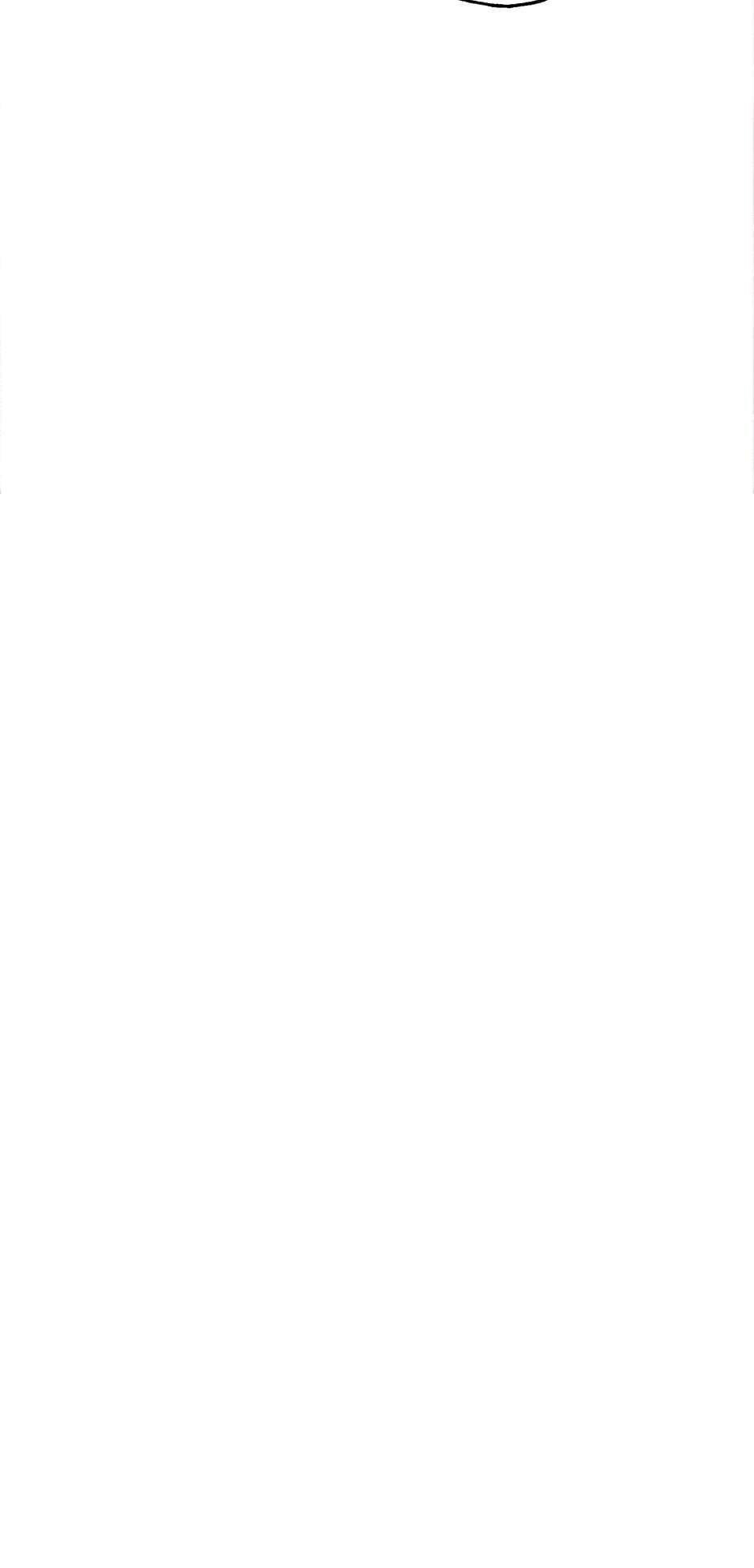 This is an Obvious Fraudulent Marriage - Chapter 87 Page 45