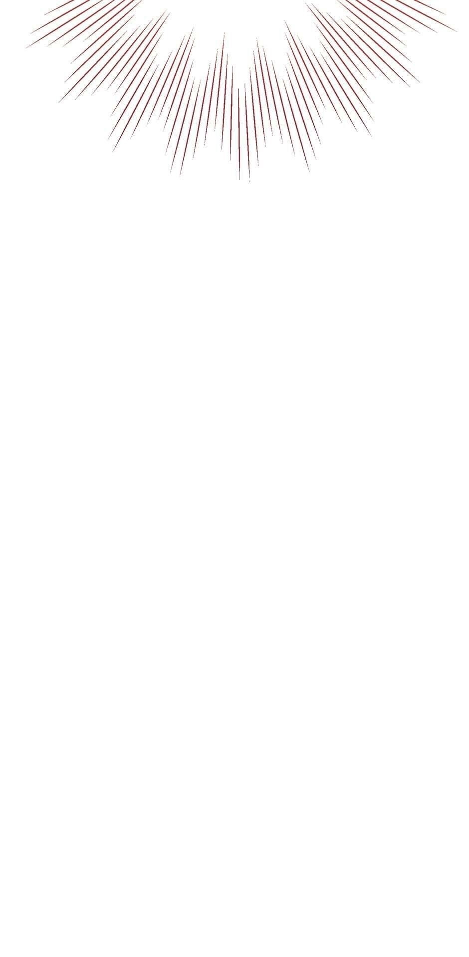 This is an Obvious Fraudulent Marriage - Chapter 87 Page 68