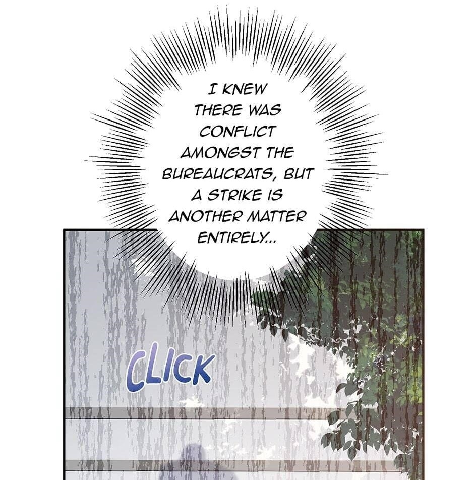 This is an Obvious Fraudulent Marriage - Chapter 88 Page 1