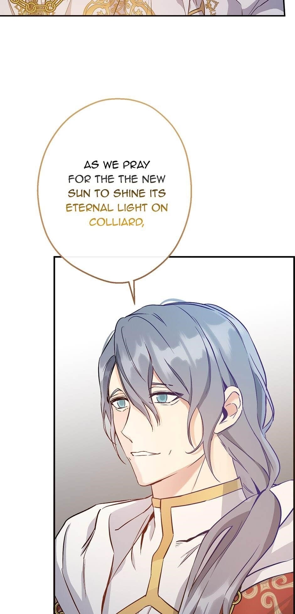 This is an Obvious Fraudulent Marriage - Chapter 88 Page 13