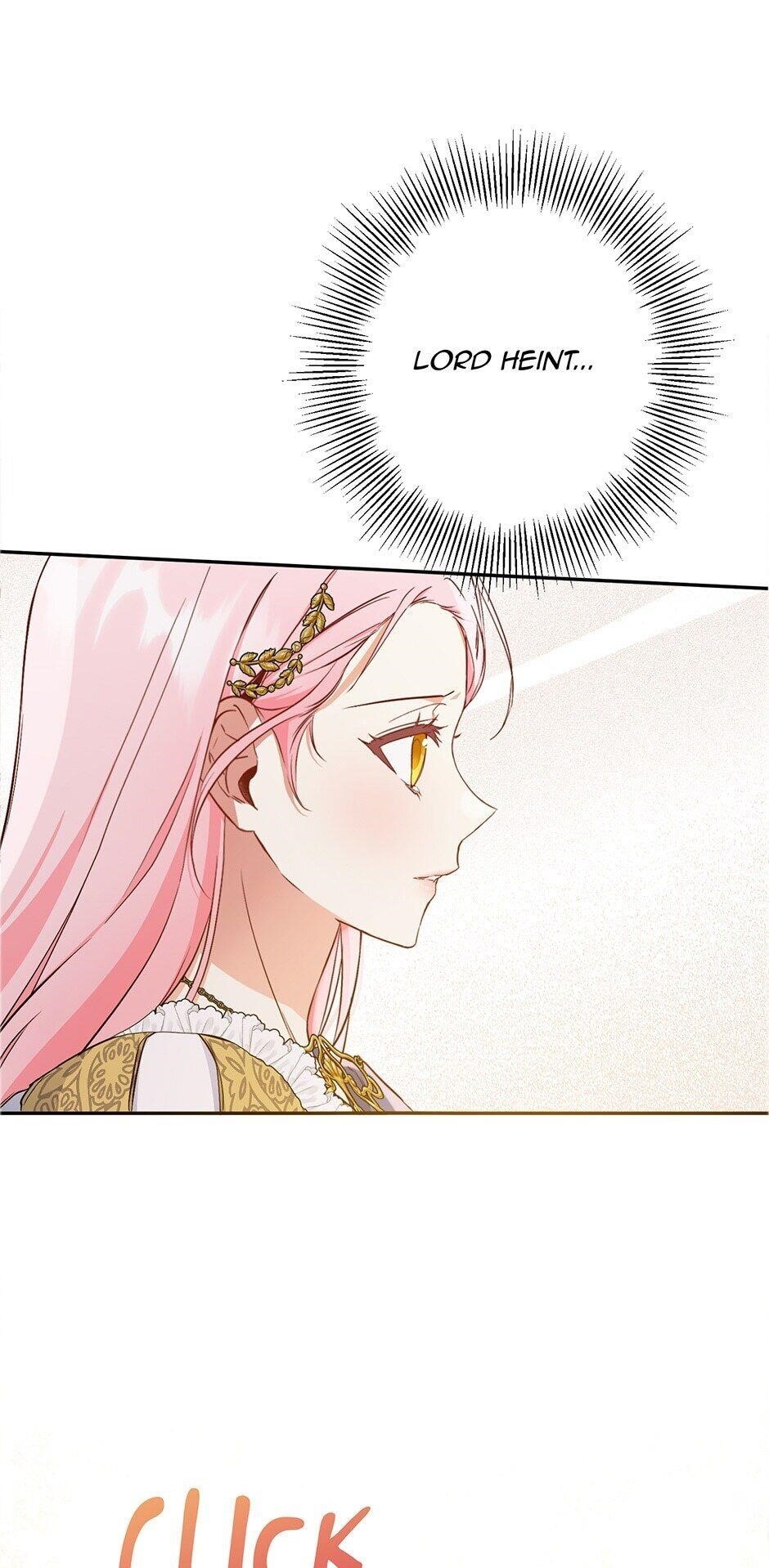 This is an Obvious Fraudulent Marriage - Chapter 88 Page 19