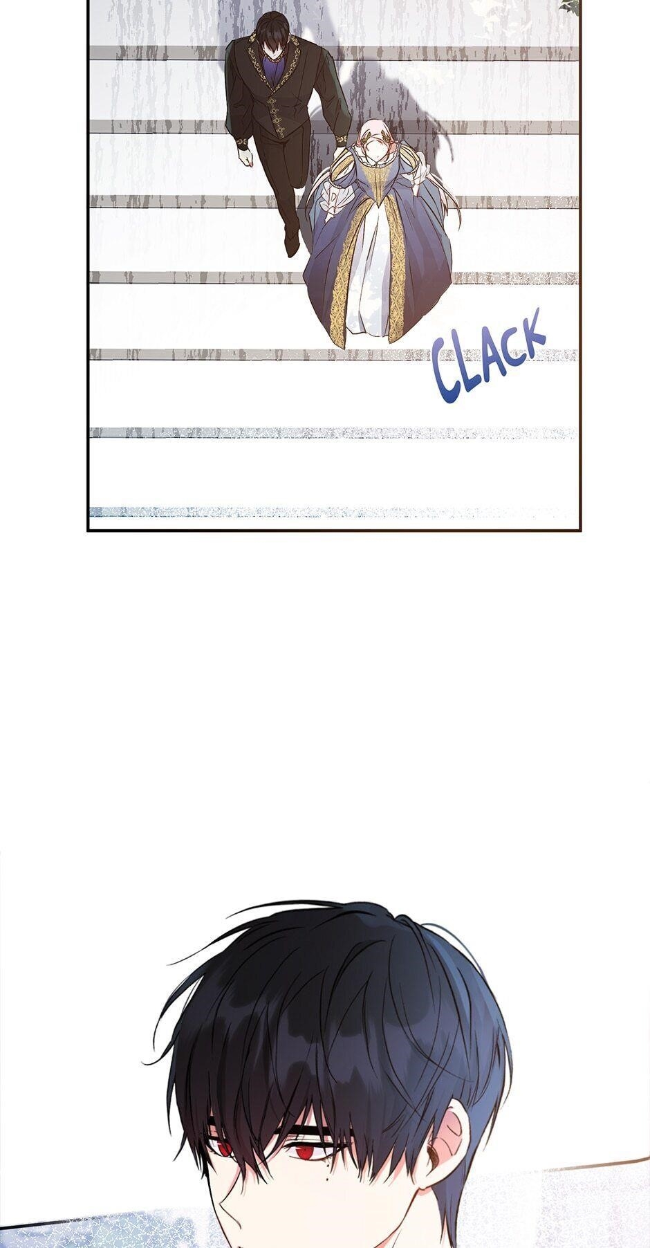 This is an Obvious Fraudulent Marriage - Chapter 88 Page 2