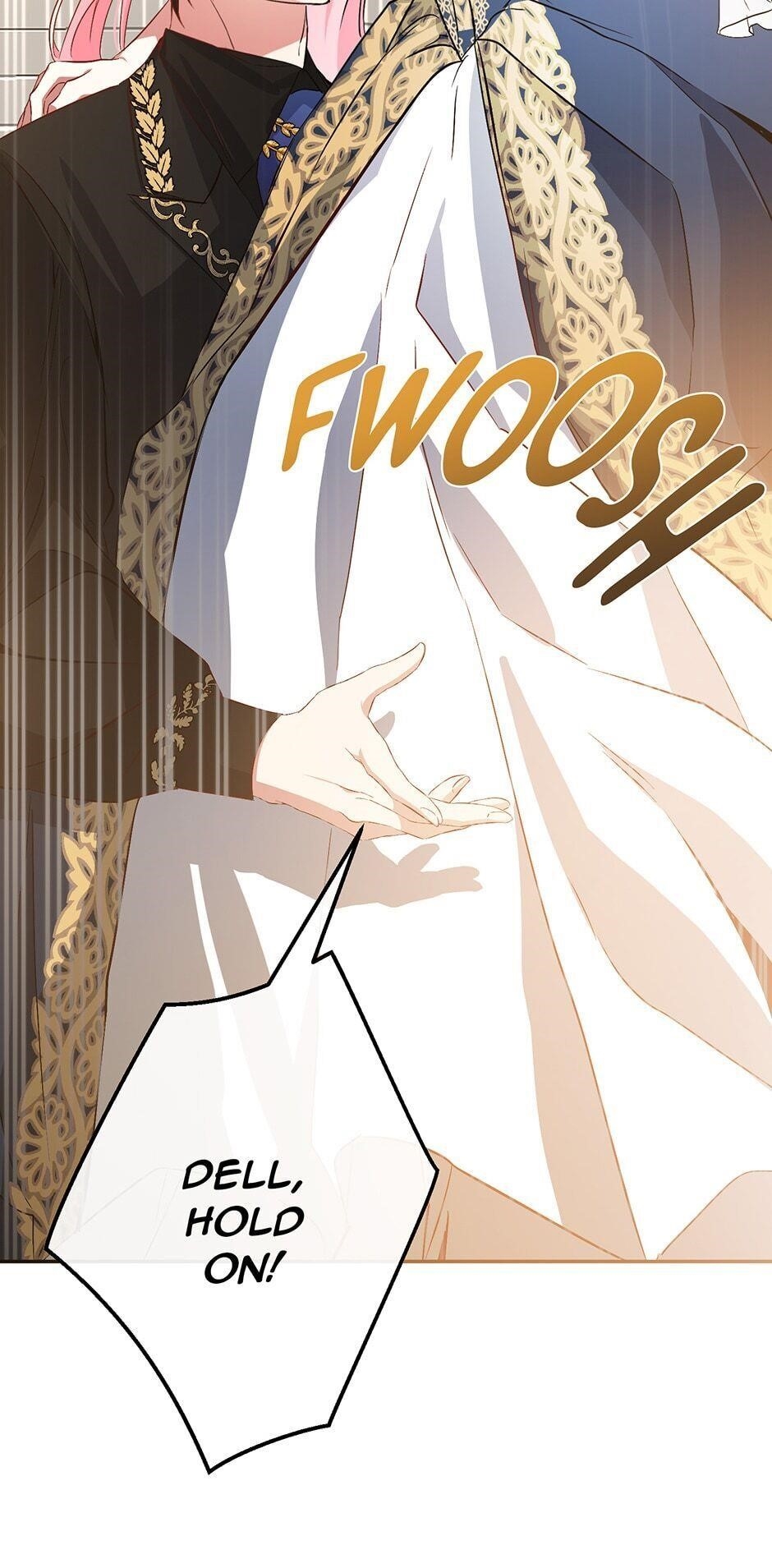 This is an Obvious Fraudulent Marriage - Chapter 88 Page 28