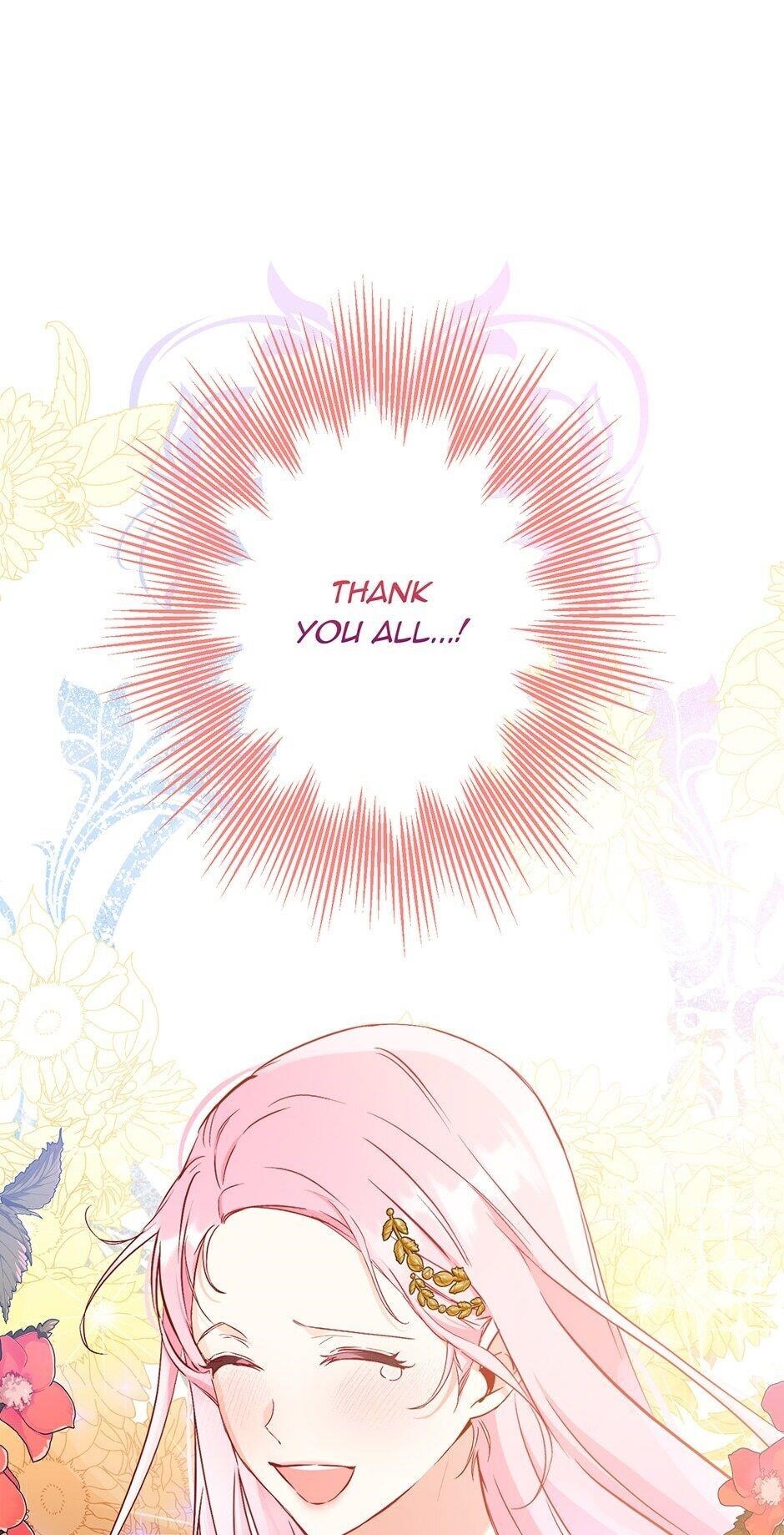 This is an Obvious Fraudulent Marriage - Chapter 88 Page 36