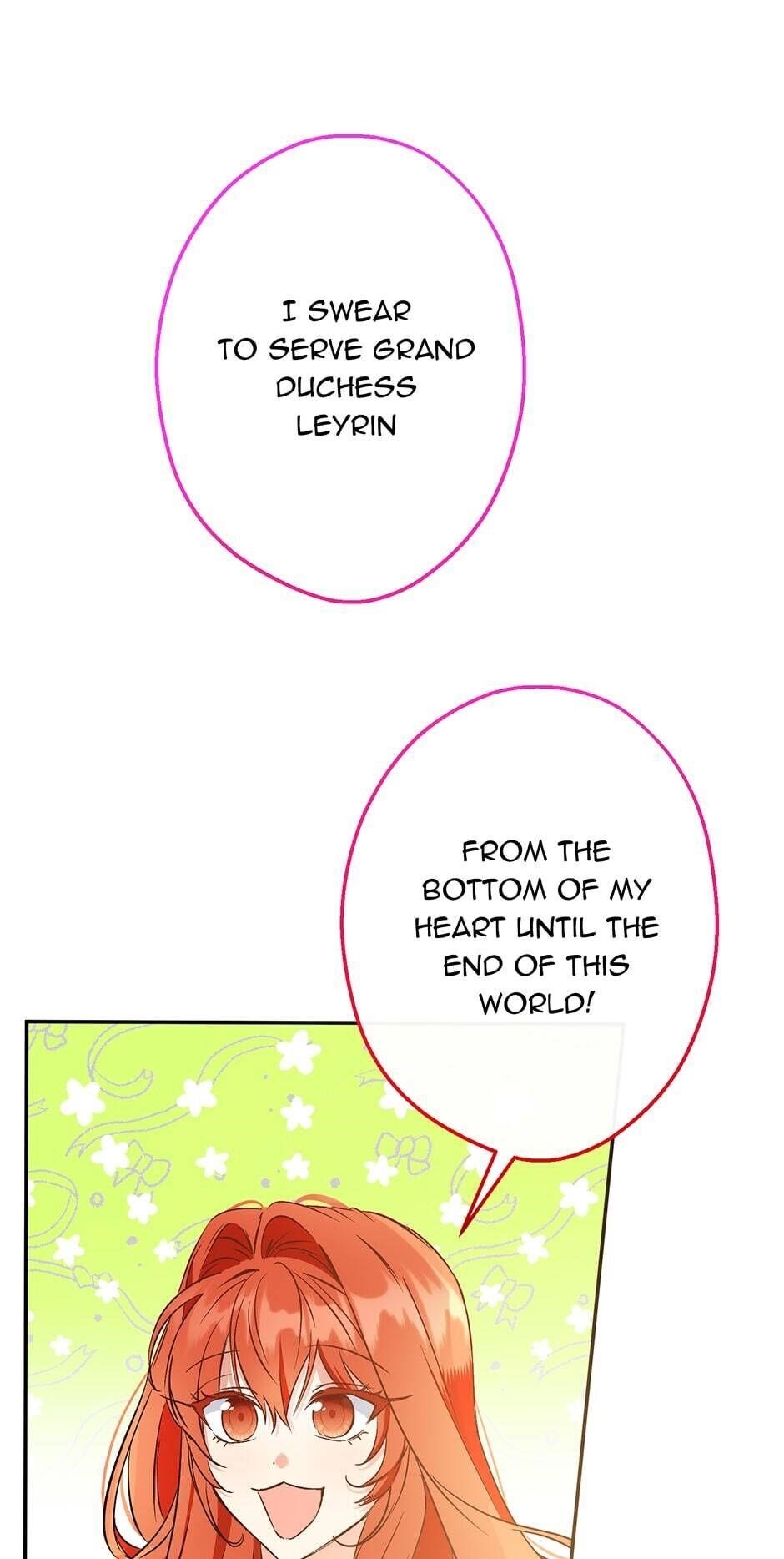 This is an Obvious Fraudulent Marriage - Chapter 88 Page 38