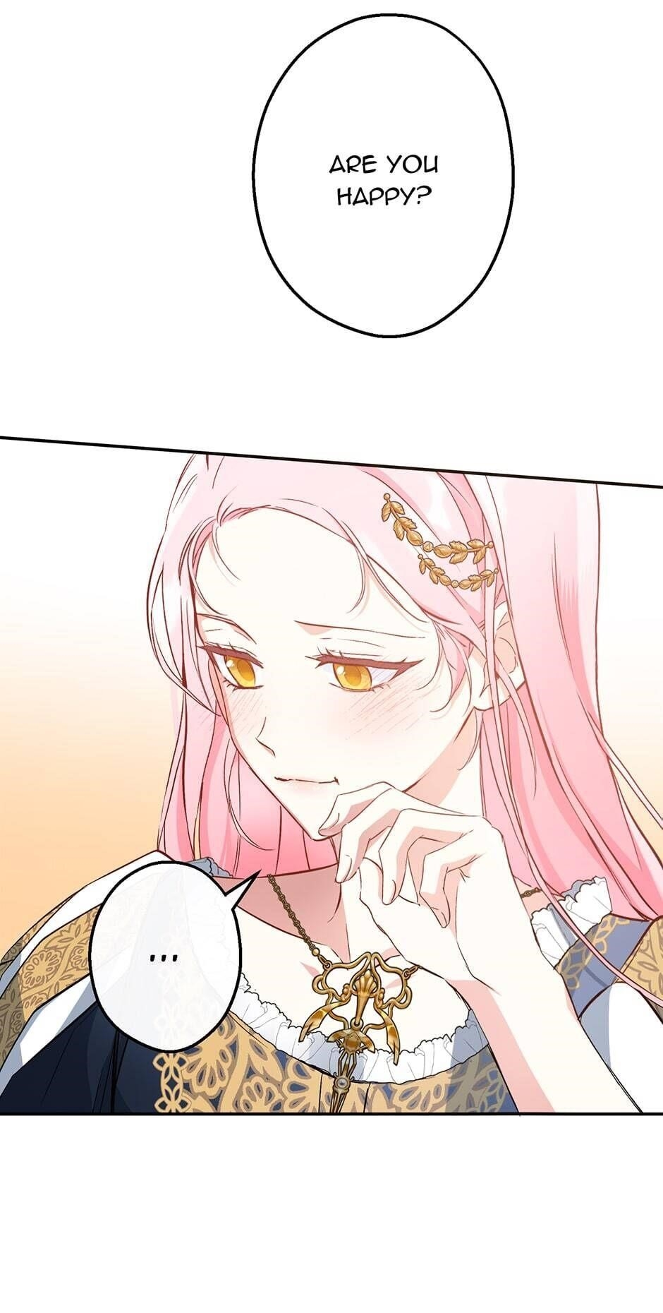 This is an Obvious Fraudulent Marriage - Chapter 88 Page 46