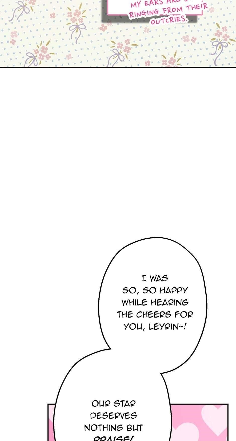 This is an Obvious Fraudulent Marriage - Chapter 88 Page 53