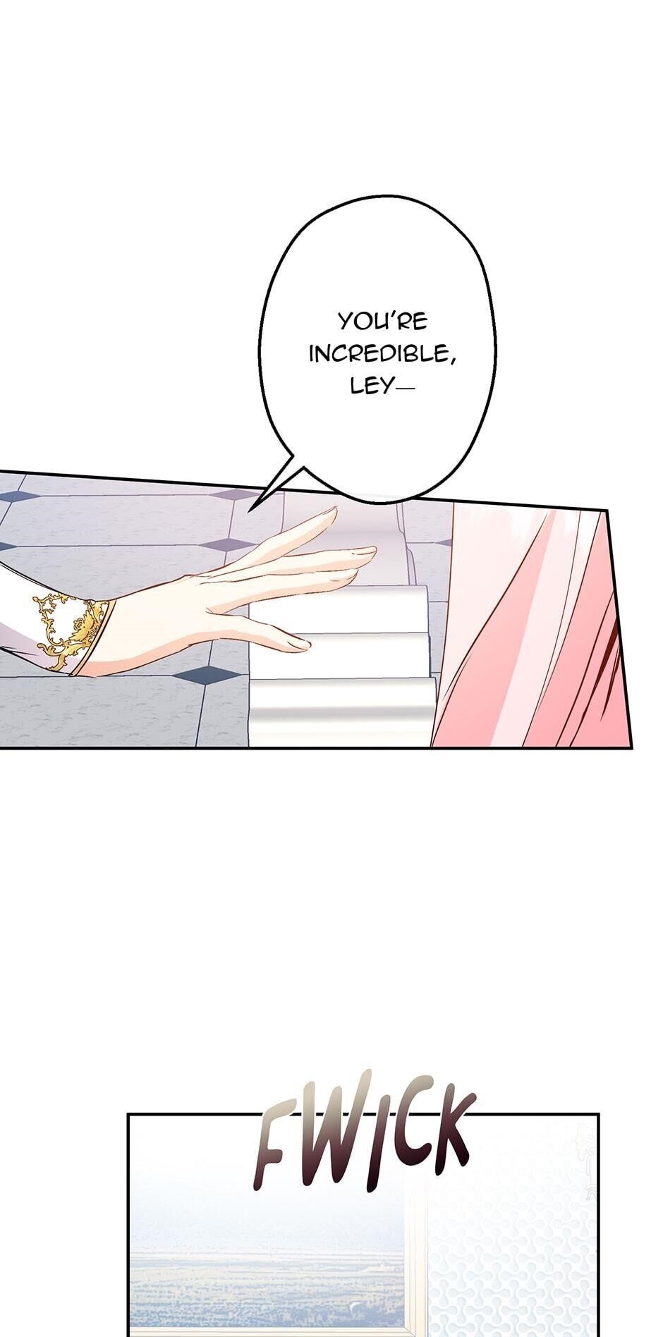 This is an Obvious Fraudulent Marriage - Chapter 88 Page 55