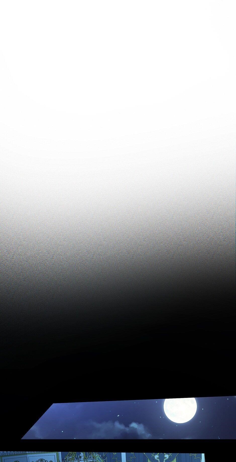 This is an Obvious Fraudulent Marriage - Chapter 88 Page 73