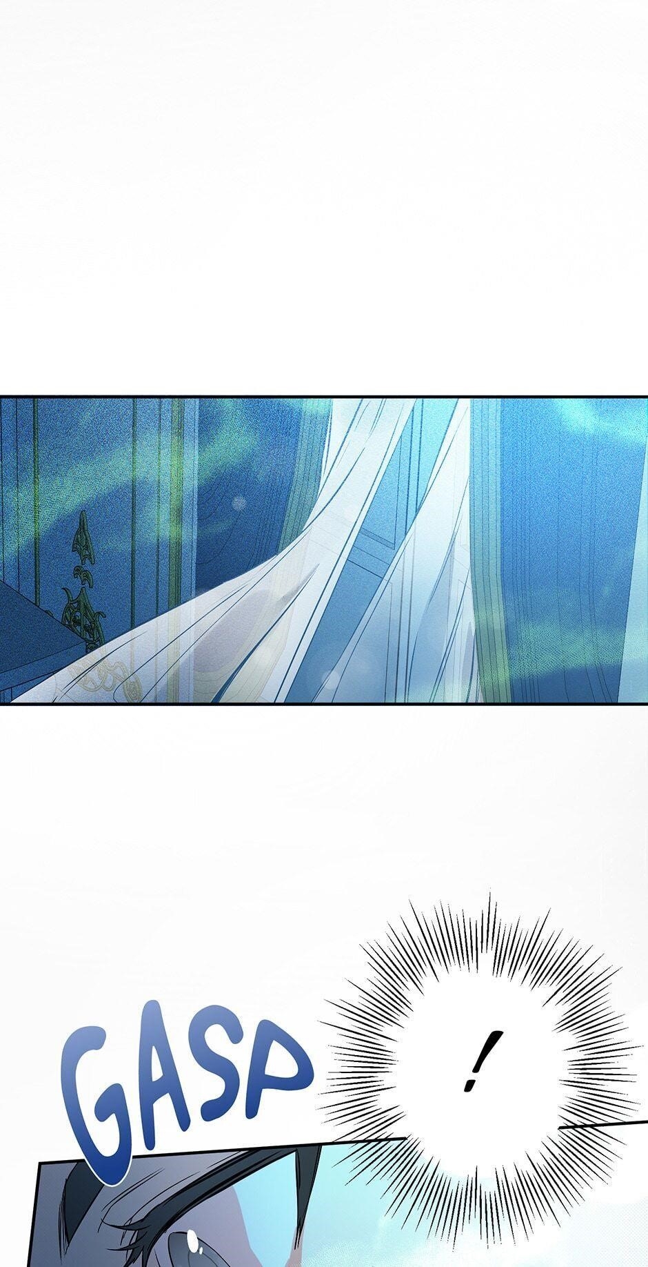 This is an Obvious Fraudulent Marriage - Chapter 88 Page 75