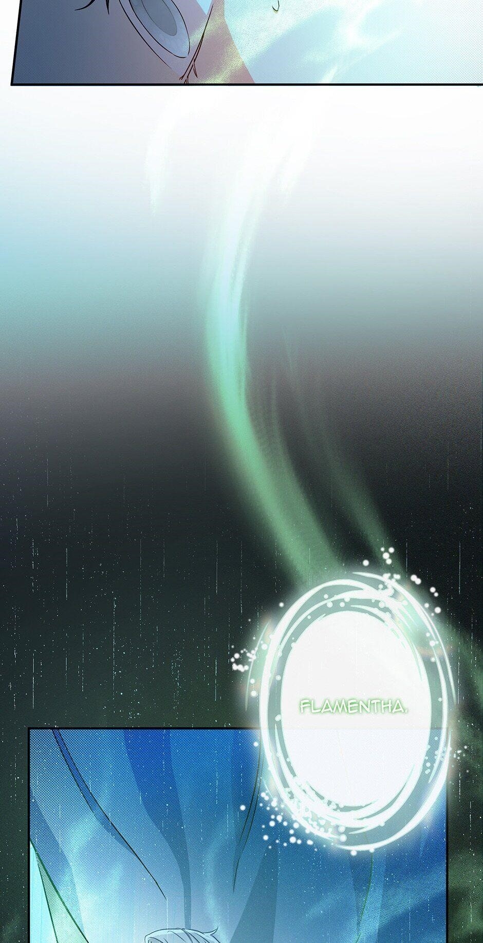 This is an Obvious Fraudulent Marriage - Chapter 88 Page 76