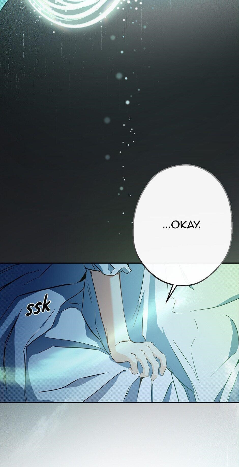 This is an Obvious Fraudulent Marriage - Chapter 88 Page 78