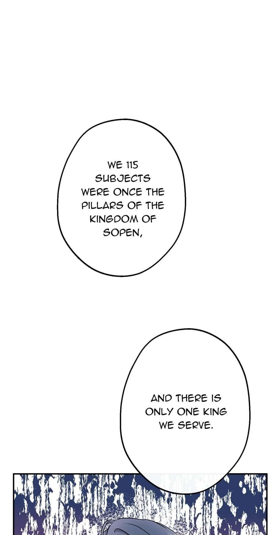 This is an Obvious Fraudulent Marriage - Chapter 88 Page 8