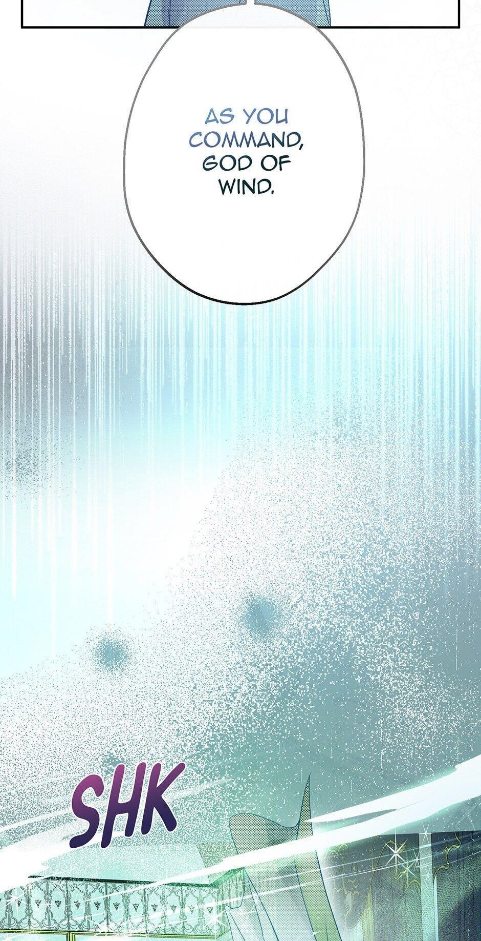 This is an Obvious Fraudulent Marriage - Chapter 88 Page 80